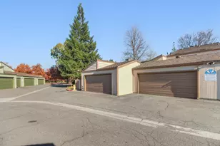 112 Touchstone Pl, West Sacramento, CA 95691 - Photo 39