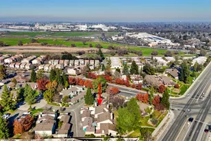 112 Touchstone Pl, West Sacramento, CA 95691 - Photo 47