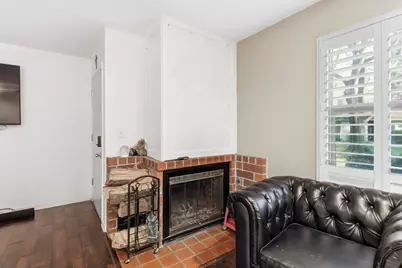 112 Touchstone Place, West Sacramento, CA 95691 - Photo 7