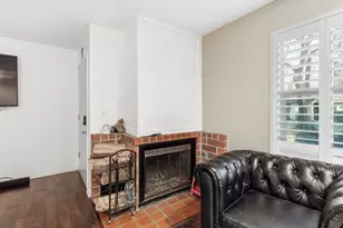 112 Touchstone Pl, West Sacramento, CA 95691 - Photo 7