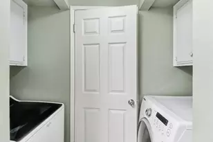 112 Touchstone Pl, West Sacramento, CA 95691 - Photo 33