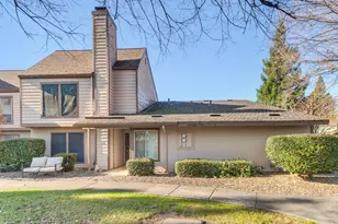 112 Touchstone Pl, West Sacramento, CA 95691 - Photo 41