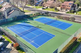 112 Touchstone Pl, West Sacramento, CA 95691 - Photo 51