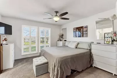 112 Touchstone Place, West Sacramento, CA 95691 - Photo 19