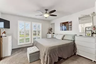 112 Touchstone Pl, West Sacramento, CA 95691 - Photo 19