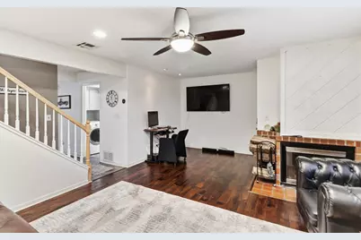 112 Touchstone Place, West Sacramento, CA 95691 - Photo 9