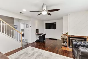 112 Touchstone Pl, West Sacramento, CA 95691 - Photo 9