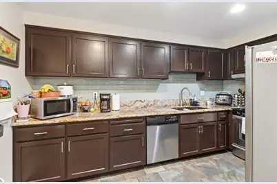 112 Touchstone Place, West Sacramento, CA 95691 - Photo 13