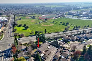 112 Touchstone Pl, West Sacramento, CA 95691 - Photo 45