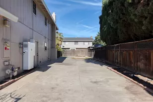 3505 Bixby Way, Stockton, CA 95209 - Photo 37