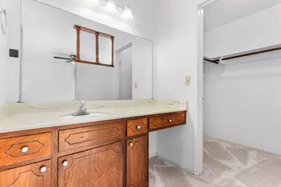 3505 Bixby Way, Stockton, CA 95209 - Photo 23