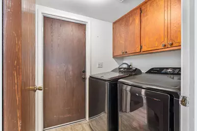 3505 Bixby Way, Stockton, CA 95209 - Photo 17