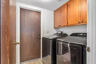 3505 Bixby Way, Stockton, CA 95209 - Photo 17