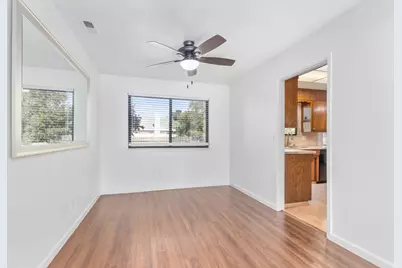 3505 Bixby Way, Stockton, CA 95209 - Photo 9