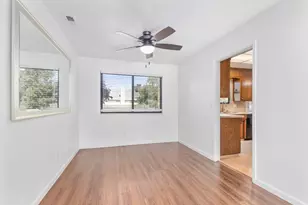 3505 Bixby Way, Stockton, CA 95209 - Photo 9