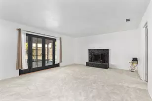 3505 Bixby Way, Stockton, CA 95209 - Photo 15