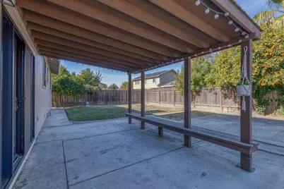 3505 Bixby Way, Stockton, CA 95209 - Photo 31
