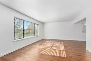 3505 Bixby Way, Stockton, CA 95209 - Photo 7