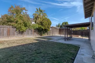 3505 Bixby Way, Stockton, CA 95209 - Photo 29
