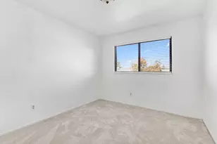 3505 Bixby Way, Stockton, CA 95209 - Photo 25