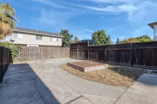3505 Bixby Way, Stockton, CA 95209 - Photo 35