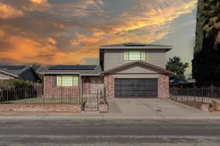 3505 Bixby Way, Stockton, CA 95209 - Photo 1