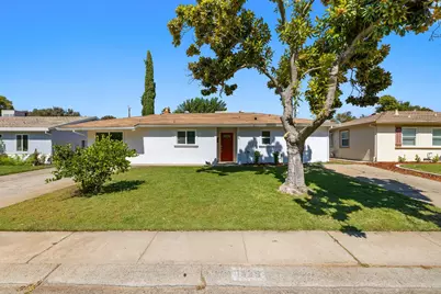 1429 Sebastian Way, Sacramento, CA 95864 - Photo 1