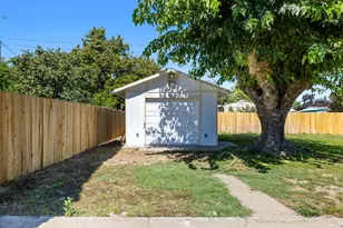 1429 Sebastian Way, Sacramento, CA 95864 - Photo 31