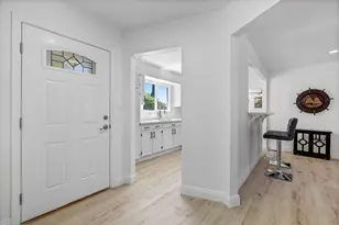 1429 Sebastian Way, Sacramento, CA 95864 - Photo 5