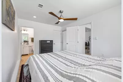 1429 Sebastian Way, Sacramento, CA 95864 - Photo 17