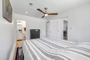 1429 Sebastian Way, Sacramento, CA 95864 - Photo 17