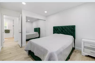 1429 Sebastian Way, Sacramento, CA 95864 - Photo 25