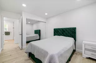 1429 Sebastian Way, Sacramento, CA 95864 - Photo 25