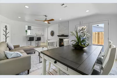 1429 Sebastian Way, Sacramento, CA 95864 - Photo 13