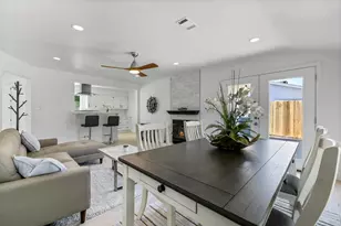 1429 Sebastian Way, Sacramento, CA 95864 - Photo 13