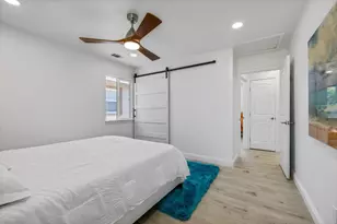 1429 Sebastian Way, Sacramento, CA 95864 - Photo 29