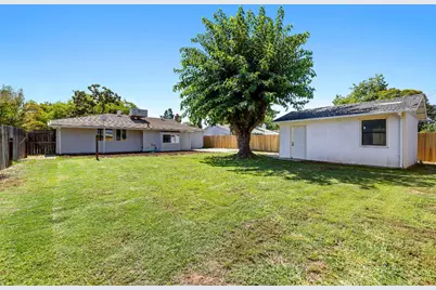 1429 Sebastian Way, Sacramento, CA 95864 - Photo 35