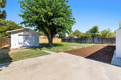 1429 Sebastian Way, Sacramento, CA 95864 - Photo 33