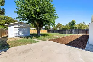 1429 Sebastian Way, Sacramento, CA 95864 - Photo 33