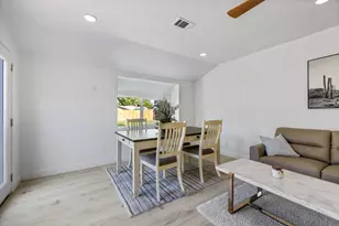 1429 Sebastian Way, Sacramento, CA 95864 - Photo 11