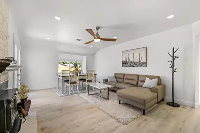 1429 Sebastian Way, Sacramento, CA 95864 - Photo 9