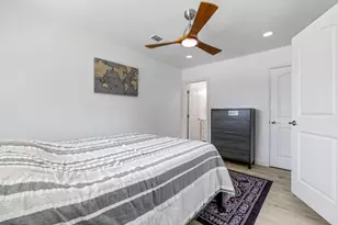 1429 Sebastian Way, Sacramento, CA 95864 - Photo 15