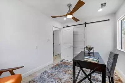 1429 Sebastian Way, Sacramento, CA 95864 - Photo 27