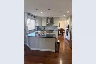 1336 Red Teal Drive, Newman, CA 95360 - Photo 17
