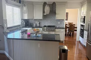 1336 Red Teal Dr, Newman, CA 95360 - Photo 17