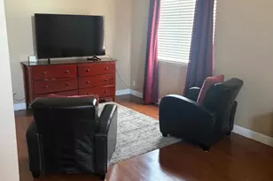 1336 Red Teal Dr, Newman, CA 95360 - Photo 25