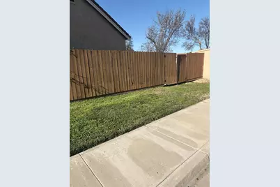 1336 Red Teal Drive, Newman, CA 95360 - Photo 5