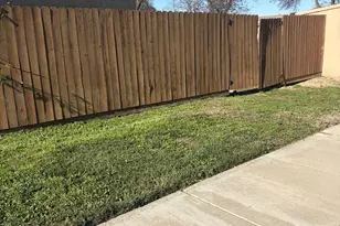 1336 Red Teal Dr, Newman, CA 95360 - Photo 5