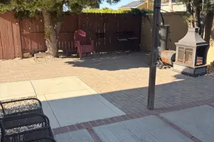 1336 Red Teal Dr, Newman, CA 95360 - Photo 35