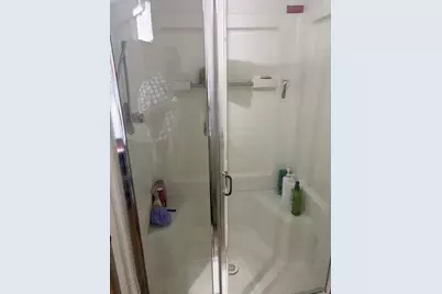 1336 Red Teal Drive, Newman, CA 95360 - Photo 15